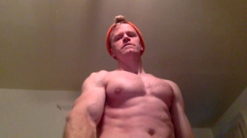 Gayandbuff  25-11-2021